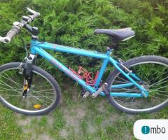 Rower MTB Raleigh Max 26 Alu